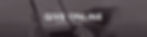 giving_edited.jpg